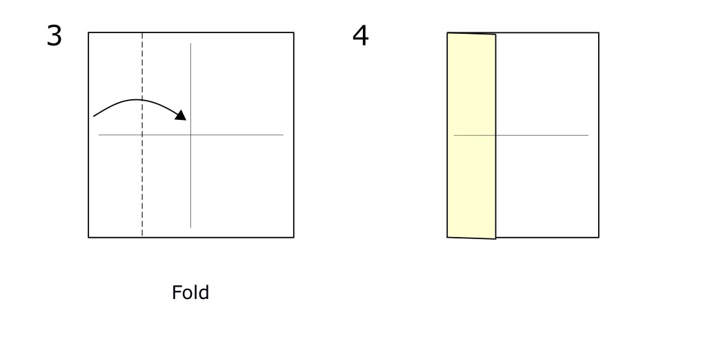 Two colour hart (diagram s2)